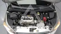 2017 GM Daewoo Spark