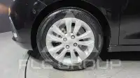 2017 GM Daewoo Spark