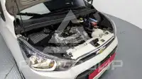 2017 GM Daewoo Spark