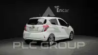 2017 GM Daewoo Spark