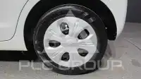 2017 GM Daewoo Spark