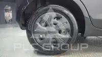 2017 GM Daewoo Spark
