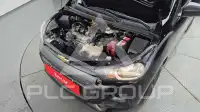 2017 GM Daewoo Spark