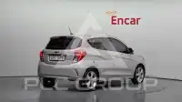 2017 GM Daewoo Spark