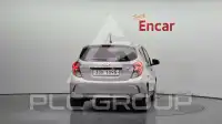 2017 GM Daewoo Spark