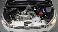2017 GM Daewoo Spark