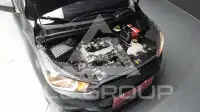 2017 GM Daewoo Spark