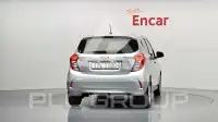 2017 GM Daewoo Spark