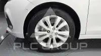 2017 GM Daewoo Spark