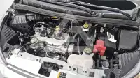 2017 GM Daewoo Spark