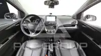 2017 GM Daewoo Spark