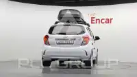 2017 GM Daewoo Spark