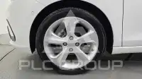 2017 GM Daewoo Spark