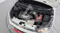 2017 GM Daewoo Spark