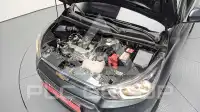 2017 GM Daewoo Spark