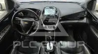 2017 GM Daewoo Spark