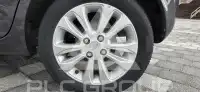 2017 GM Daewoo Spark