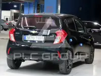 2017 GM Daewoo Spark