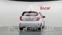2017 GM Daewoo Spark