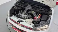 2017 GM Daewoo Spark