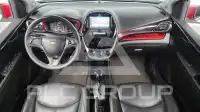 2017 GM Daewoo Spark