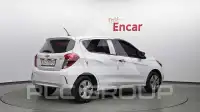 2017 GM Daewoo Spark