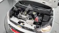 2017 GM Daewoo Spark