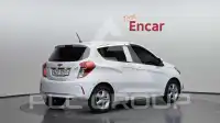 2017 GM Daewoo Spark