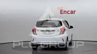2017 GM Daewoo Spark