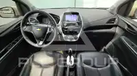 2017 GM Daewoo Spark