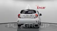 2017 GM Daewoo Spark