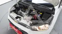 2017 GM Daewoo Spark