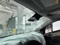 2017 GM Daewoo Spark