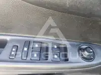 2017 GM Daewoo Spark