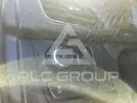 2017 GM Daewoo Spark