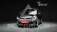 2017 GM Daewoo Spark
