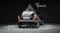 2017 GM Daewoo Spark