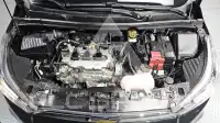 2017 GM Daewoo Spark