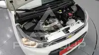 2017 GM Daewoo Spark