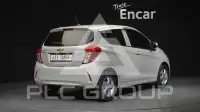 2017 GM Daewoo Spark