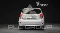2017 GM Daewoo Spark
