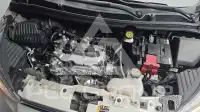 2017 GM Daewoo Spark
