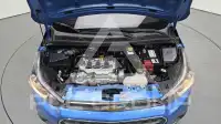 2017 GM Daewoo Spark
