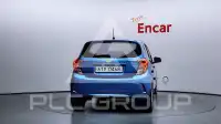 2017 GM Daewoo Spark