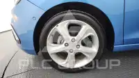 2017 GM Daewoo Spark