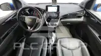 2017 GM Daewoo Spark