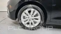2017 GM Daewoo Spark