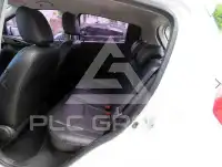 2017 GM Daewoo Spark