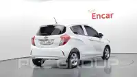 2017 GM Daewoo Spark