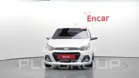 2017 GM Daewoo Spark